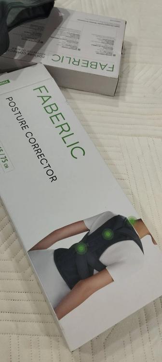 Продам корректоры осанки новые