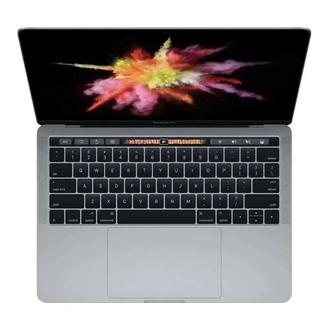 MacBook Pro 13 2017