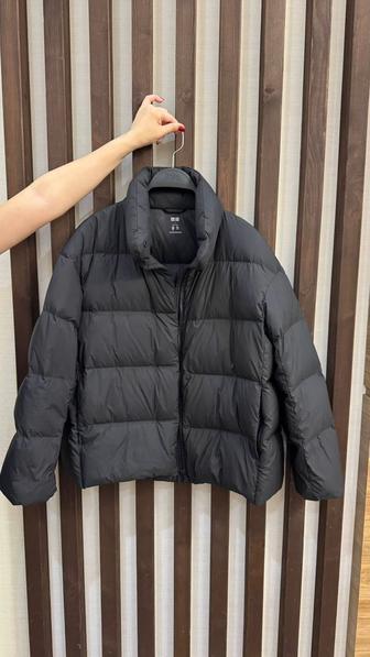 Продам куртку