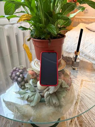 Продам айфон Х