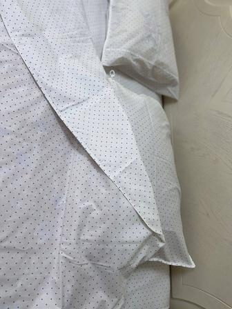 Услуги швеи