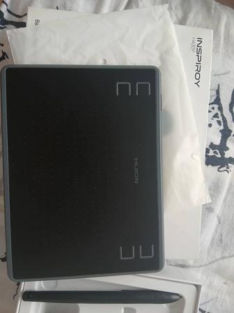 Продам графический планшет