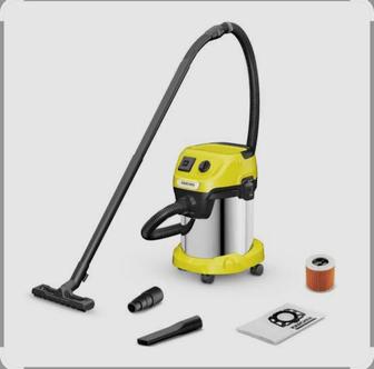 Ремонт пылесосов