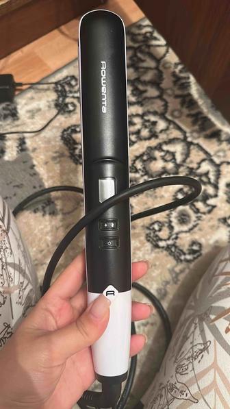 Продам утюжок Rowenta