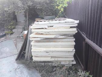 Продам пенопласт срочно срочно