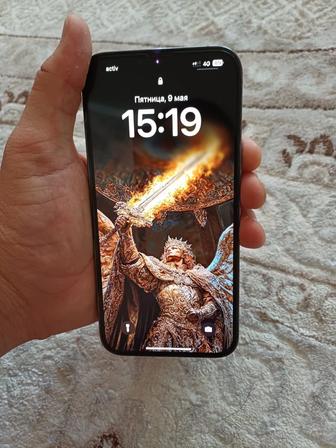Продам Iphone 13 Pro Max