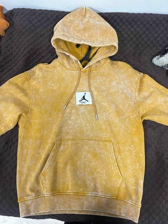 Худи Jordan ,новое