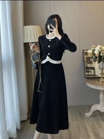 Костюм 2йка