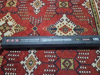 Инструменть динамическая ключ фирмы форсе