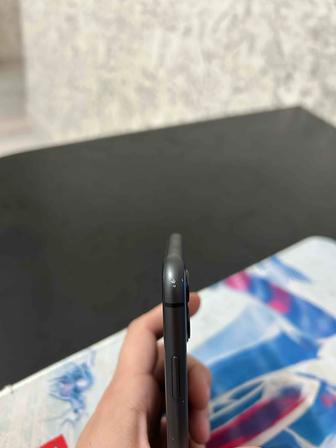 IPhone 11 128Gb
