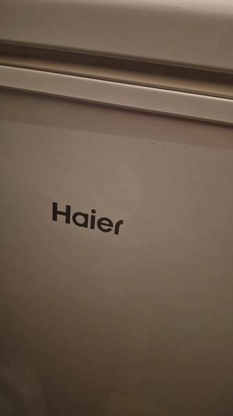 Морозилка Лаиь