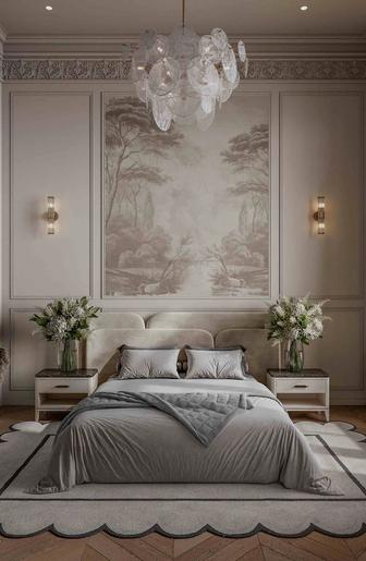 Дизайн интерьера