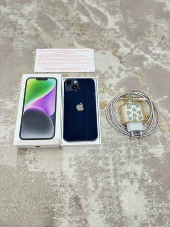 Продам iPhone 14