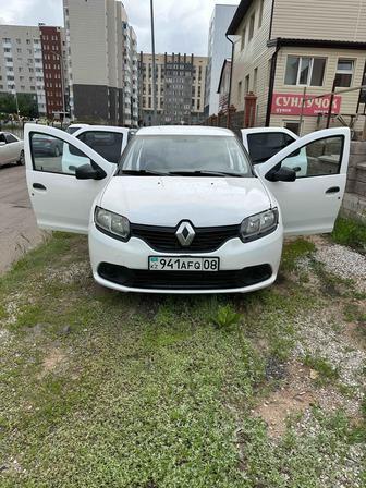 Аренда авто7000тг/сутки