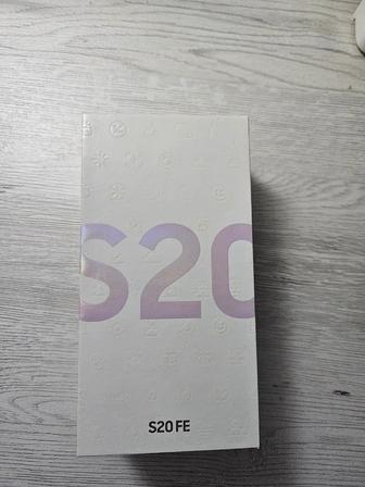 Продам телефон