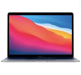 Apple MacBook Air 13