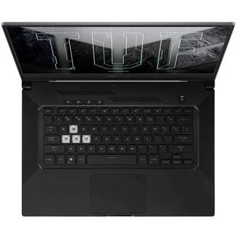 Ноутбук Asus TUF.