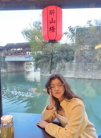 Поступление в Китай сопровождение