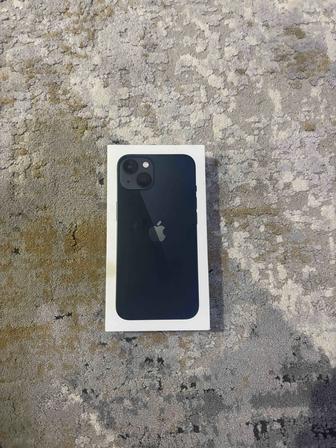 Iphone 13 256 gb