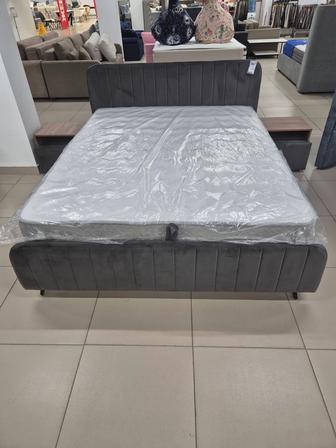Комплект мебели для спальни НОВЫЙ