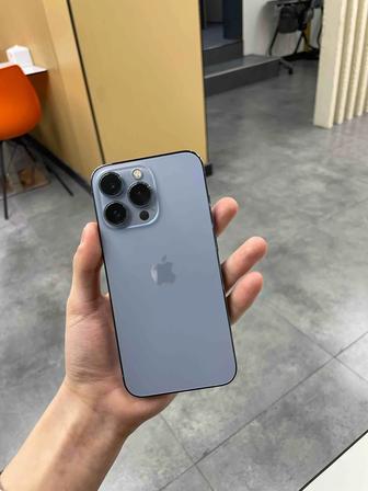 Продам айфон 13 про