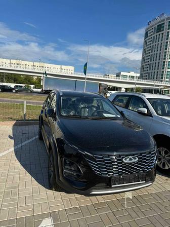 Трансфер с английским языком