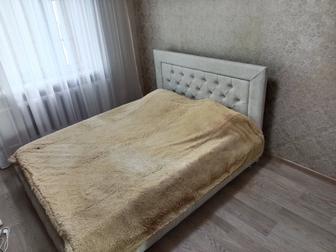 Продам спальный гарнитур