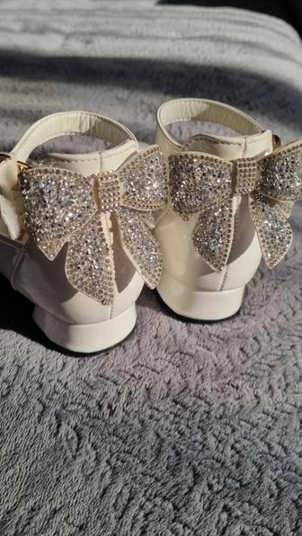 Продам туфли 31 р