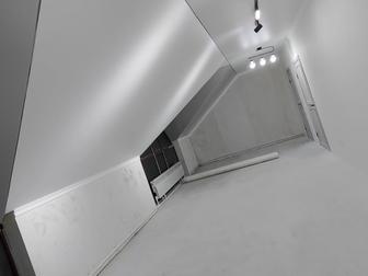 Косметический ремонт! Акция на все строительных работ!!!