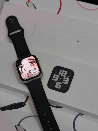 продам Apple watch 2 Gen (2023)