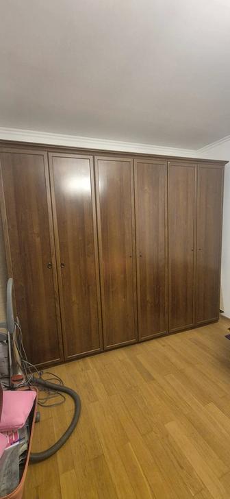 Продаю спальный гарнитур.Германия.