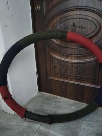 Продам обруч Джим флекстор