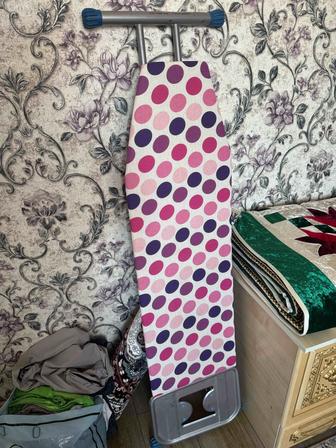 Гладильная доска