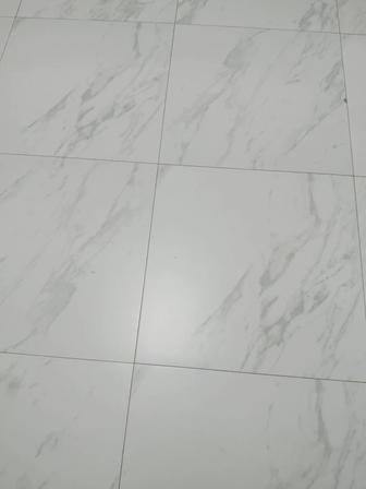 Ровная Укладка от Профессионала