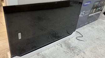 продажа телевизора