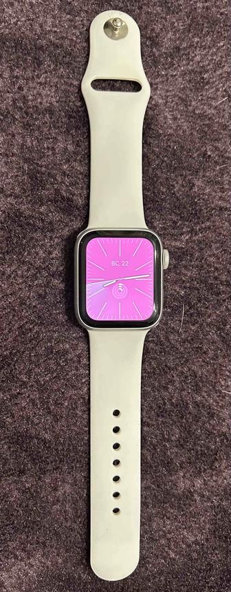 Apple Watch SE 2
