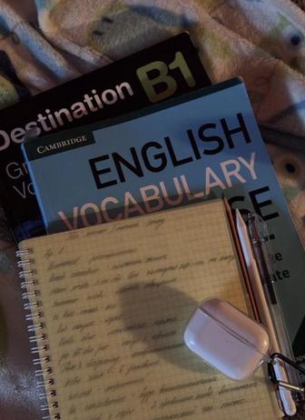 Бесплатный Английский для детей