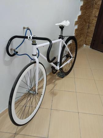 Продам Fixed gear велосипед