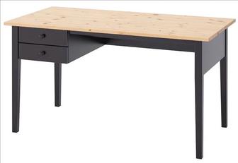 Продам письменный стол IKEA