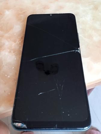 Продам б/у телефон VIVO Y53s