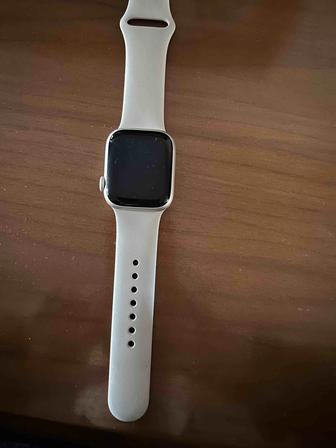 Продам smart Apple Watch series 8