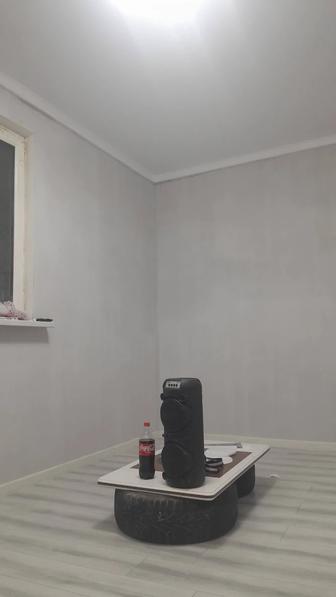 КВАРТИРА ремонт жасаймыз полный подключ