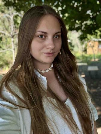 Художник / преподаватель