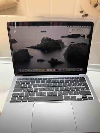 MacBook Air 13 2020