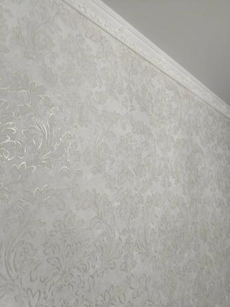 Строительство ремонт