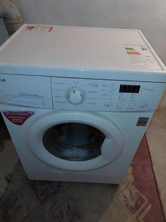 Стиралный машиналар бар лж самсунг