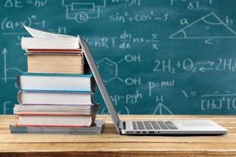 Помощь в выполнении домашнего задания