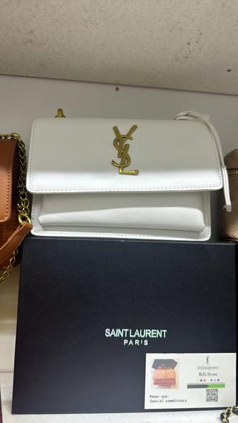 Сумки все 5500