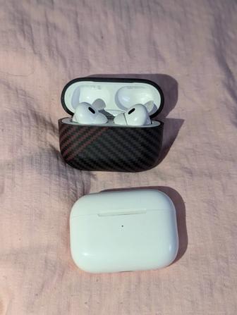 Apple AirPods Pro (оригинал)
