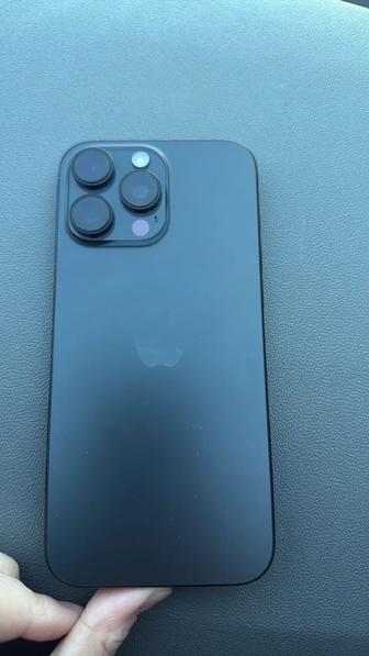 Айфон 16 про Макс 256